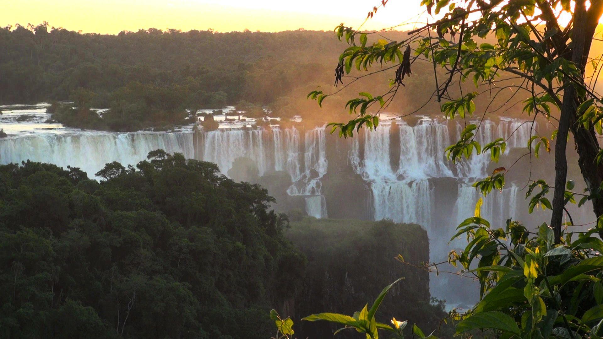 brazil header