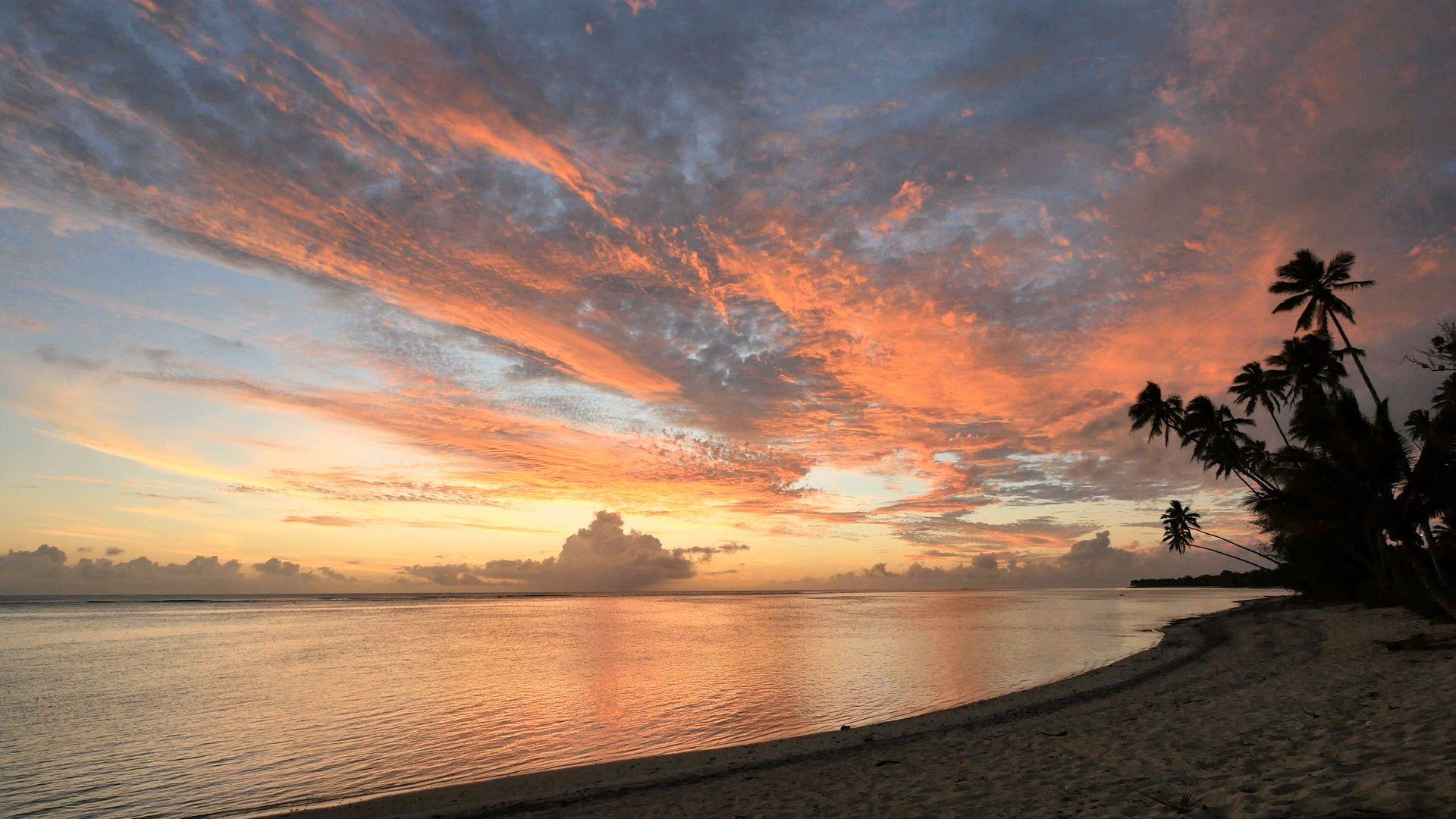 colombia header