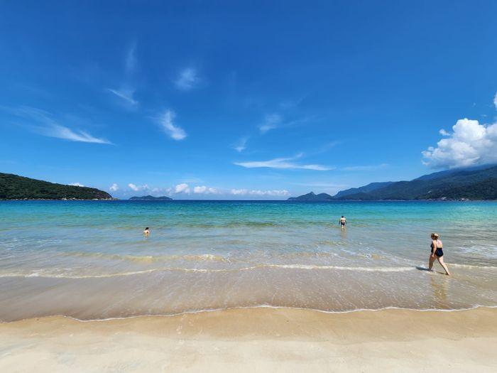 Ilha Grande