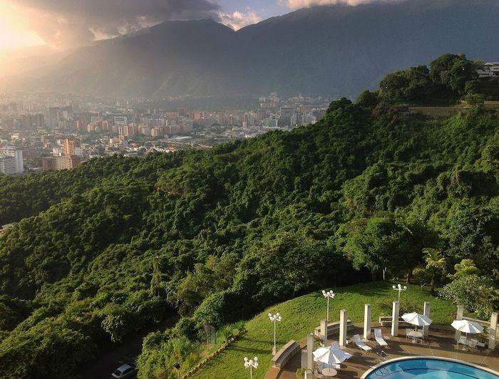 caracas 2