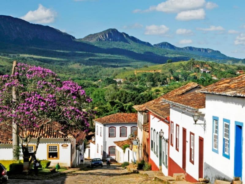 tiradentes