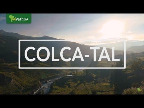 Colca