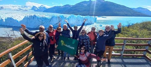 Perito Moreno